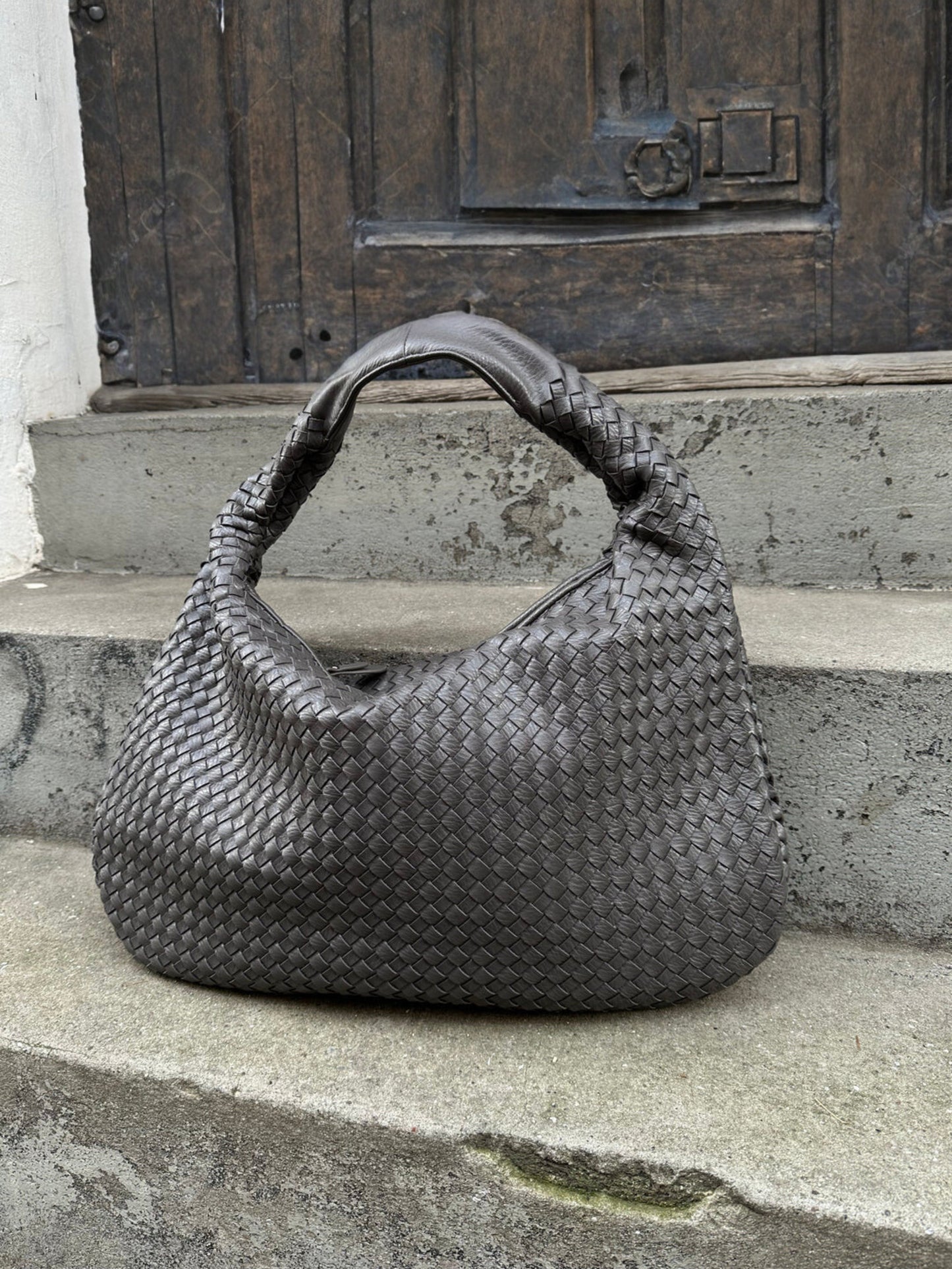 Harper | Borsa Tote Moderna e Spaziosa