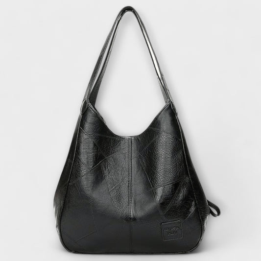 Gianna Boutique - Borsa in pelle vintage