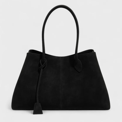 Kyadeeih - Borsa a Spalla Elegante