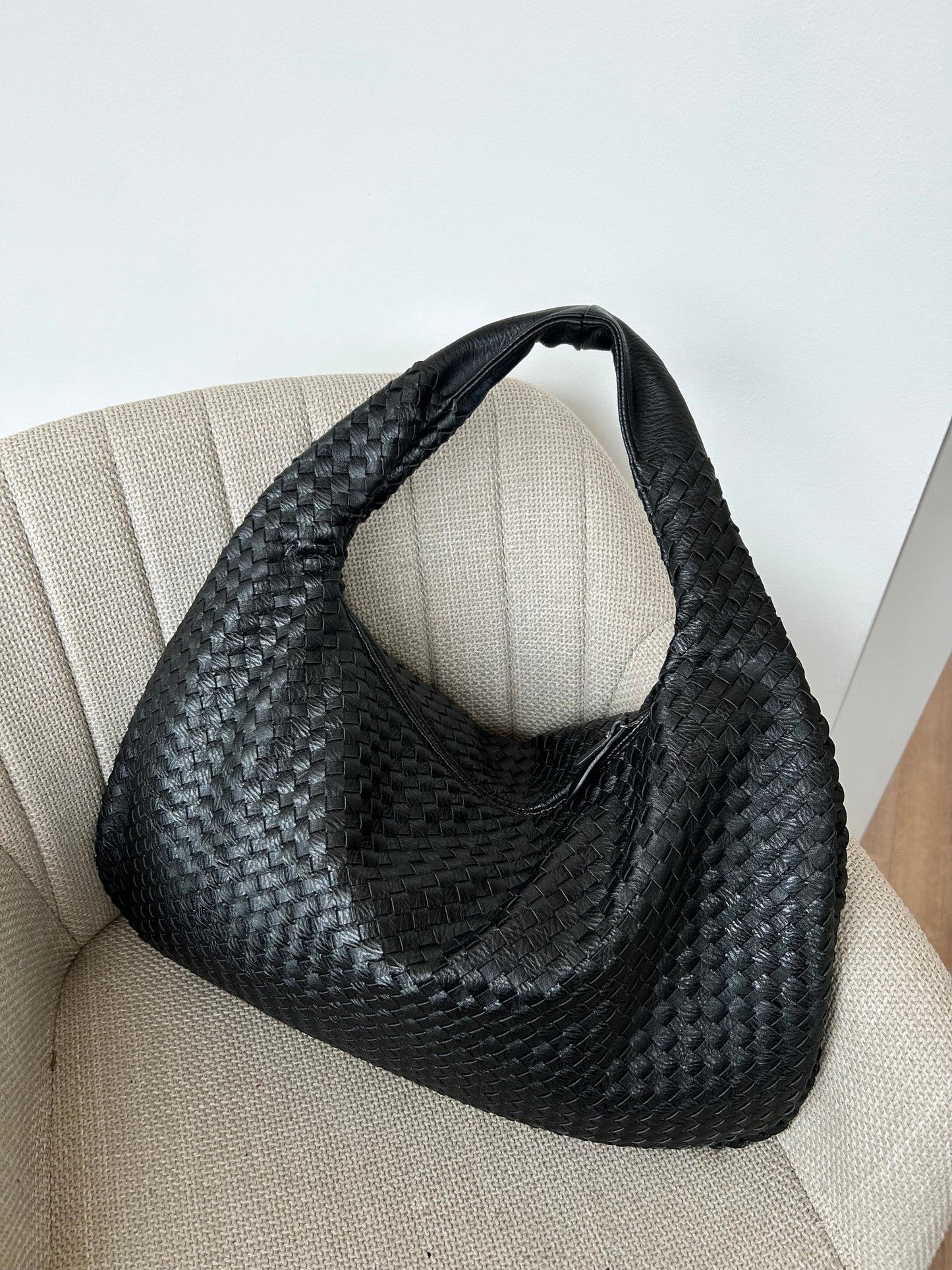 Harper | Borsa Tote Moderna e Spaziosa