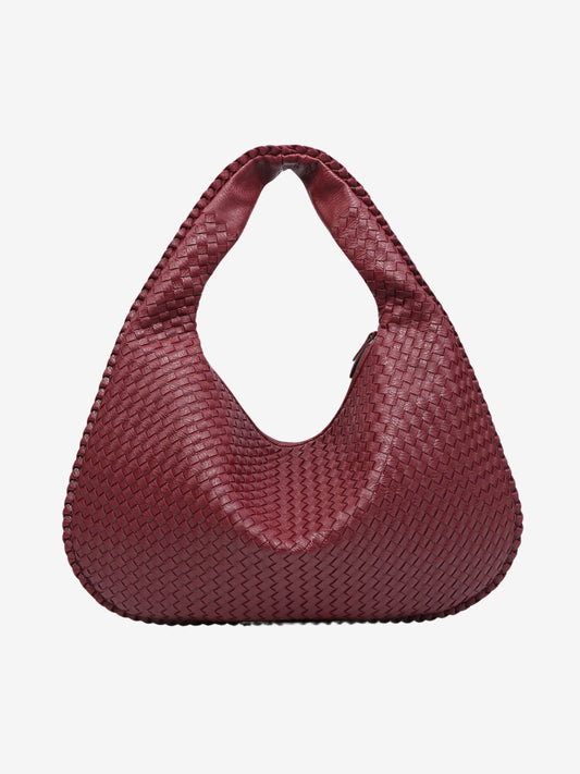 Harper | Borsa Tote Moderna e Spaziosa
