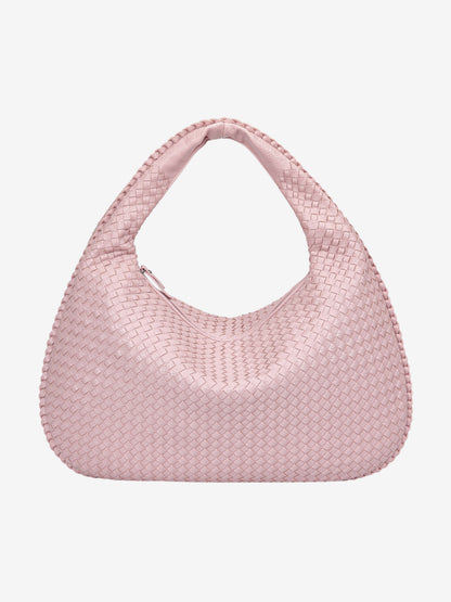 Harper | Borsa Tote Moderna e Spaziosa