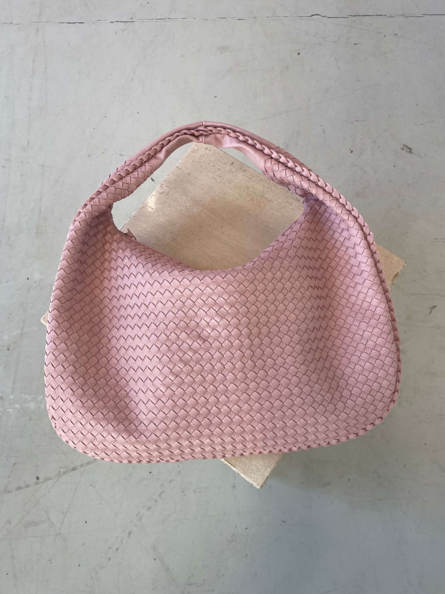 Harper | Borsa Tote Moderna e Spaziosa