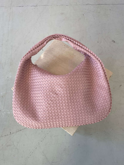 Harper | Borsa Tote Moderna e Spaziosa