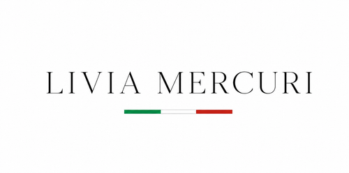 Livia Mercuri