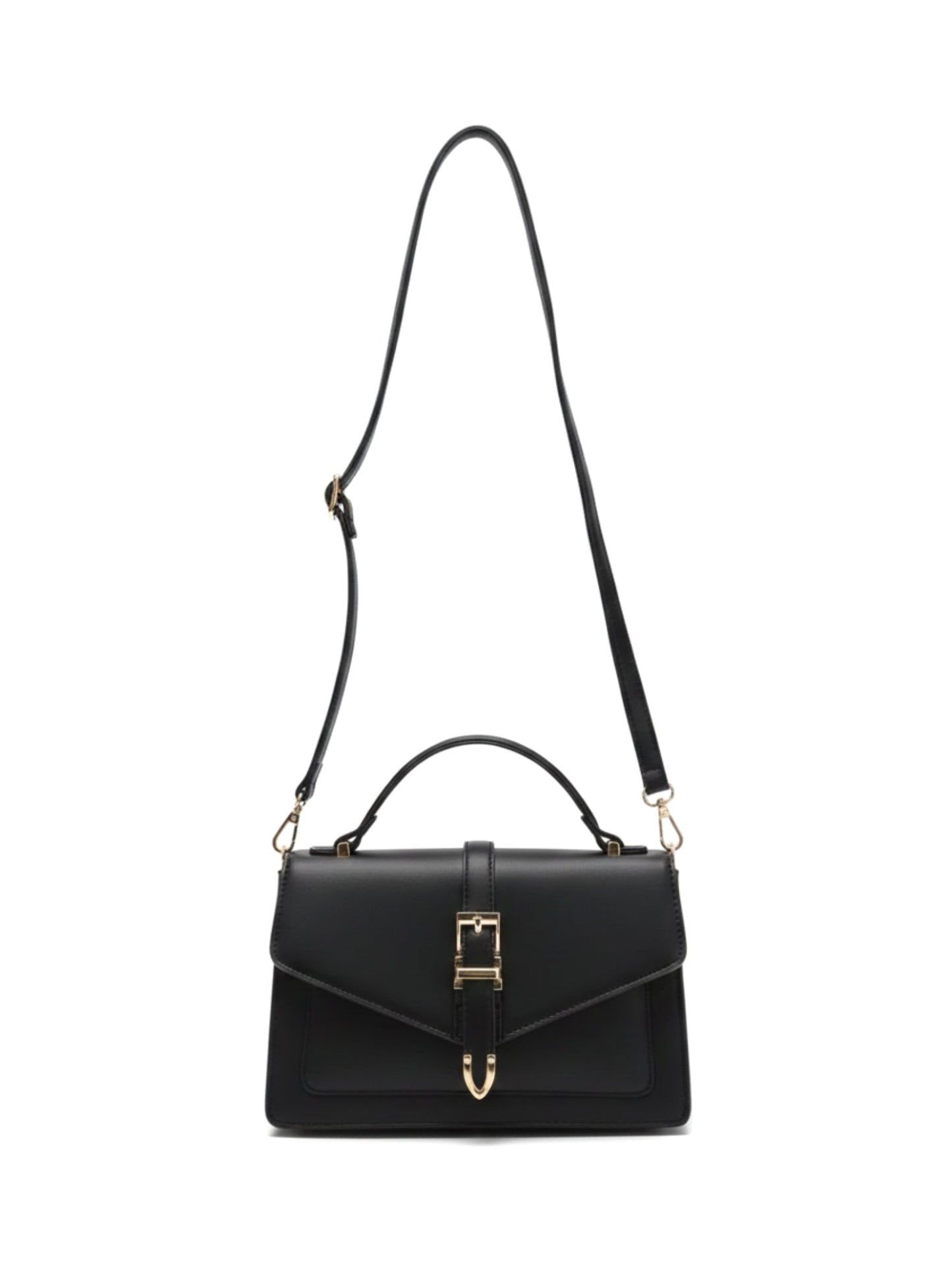 Gianna Boutique - Borsa a Spalla Classica