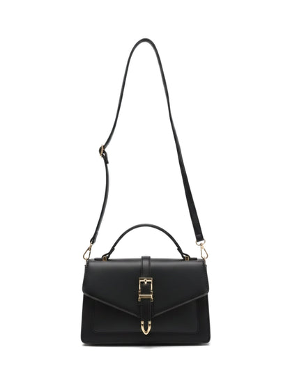 Gianna Boutique - Borsa a Spalla Classica