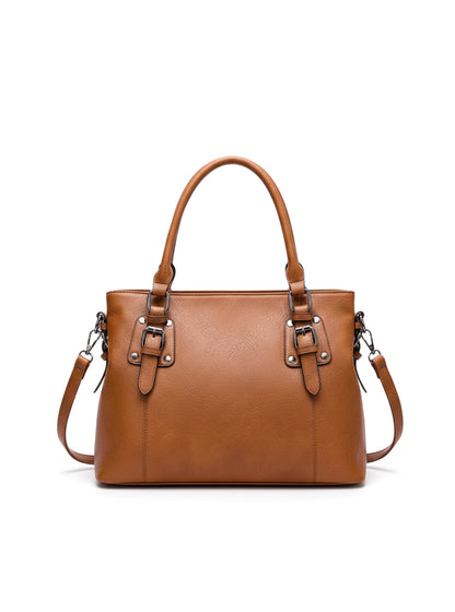 Gianna Boutique – Borsa a spalla Elegante