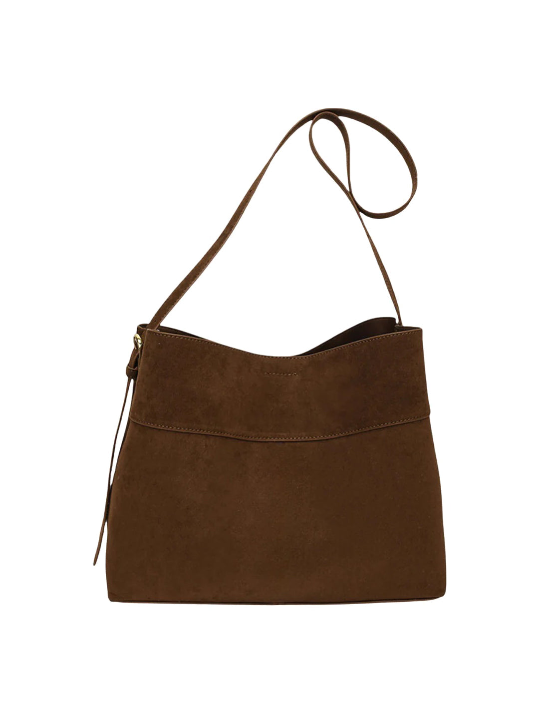 Brianna | Borsa a tracolla regolabile