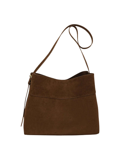 Brianna | Borsa a tracolla regolabile