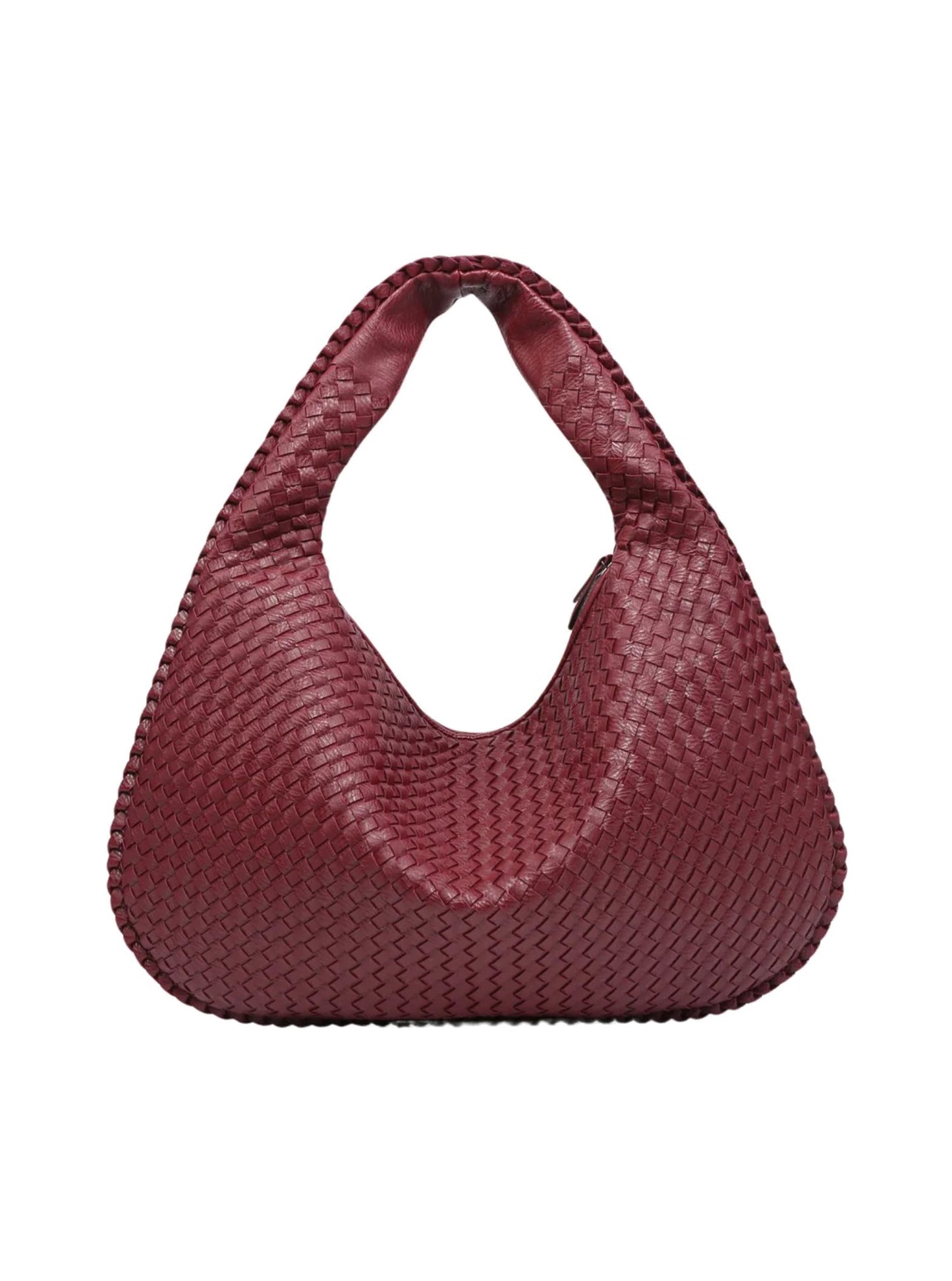 Harper | Borsa Tote Moderna e Spaziosa