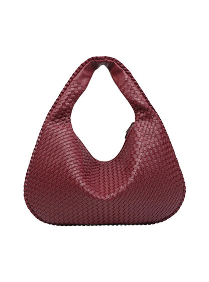 Harper | Borsa Tote Moderna e Spaziosa