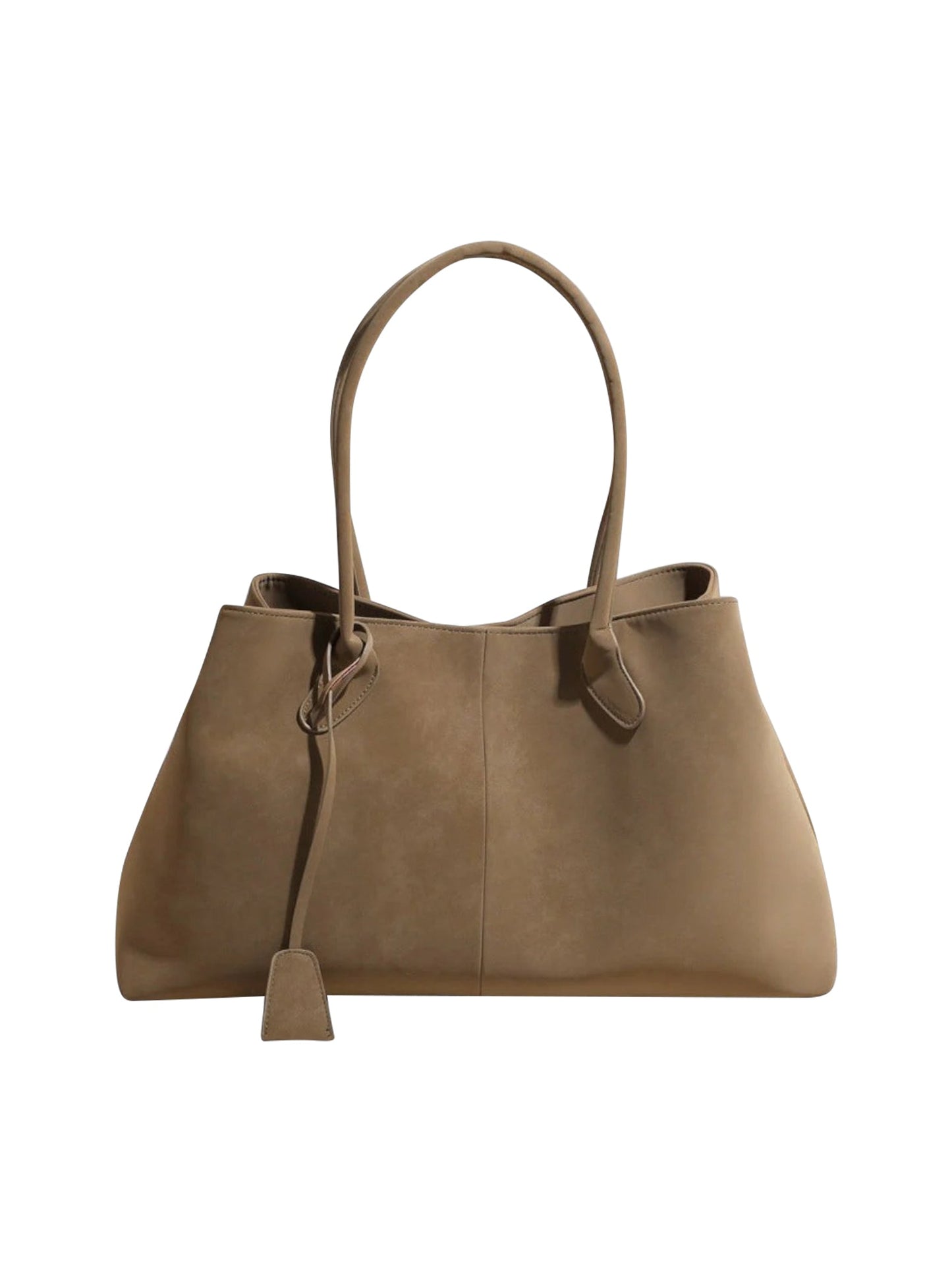 Kyadeeih - Borsa a Spalla Elegante