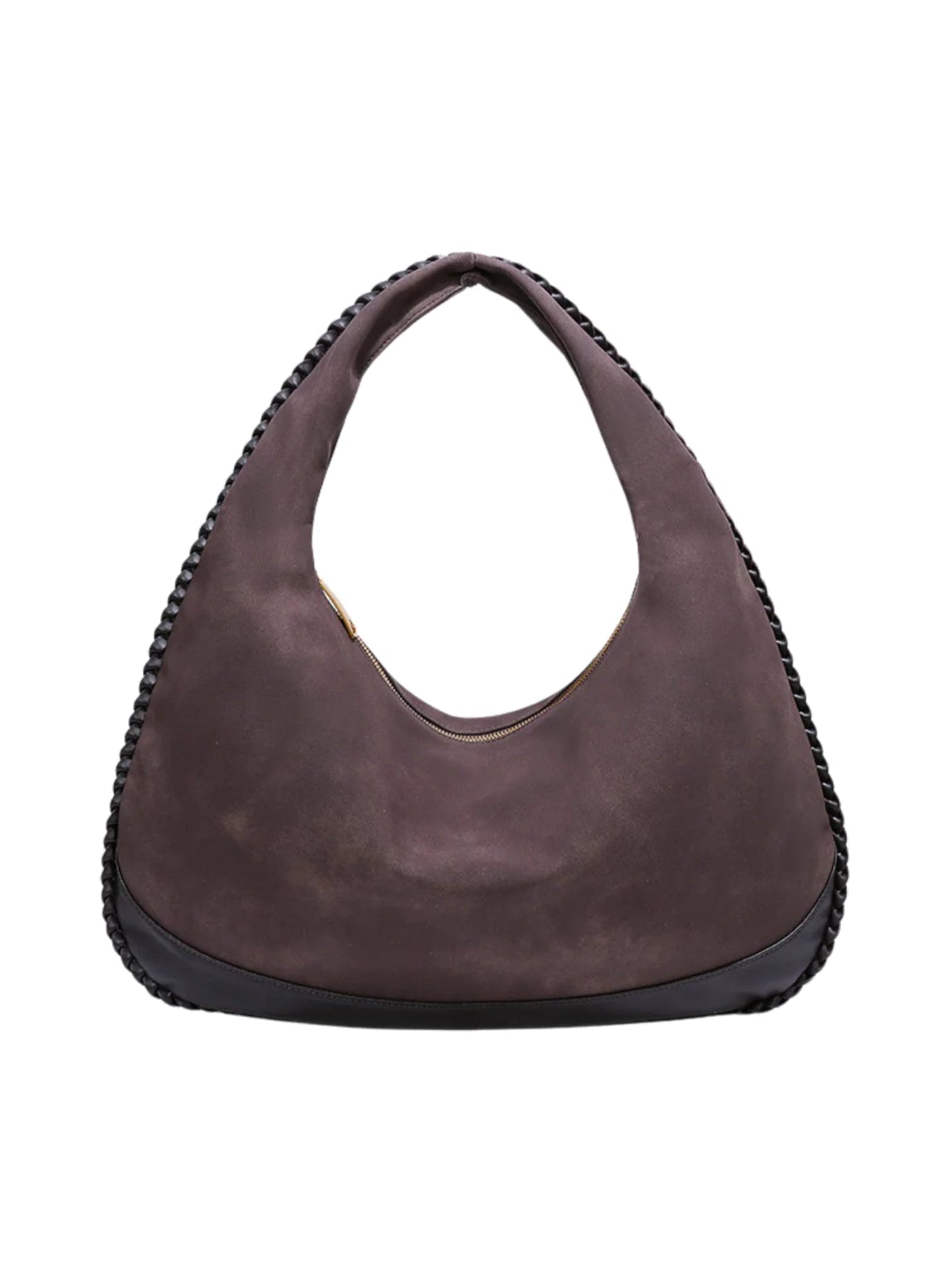 Margot | Borsa Tote Slouchy per Tutti i Giorni