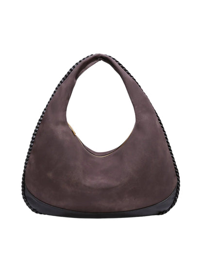 Margot | Borsa Tote Slouchy per Tutti i Giorni