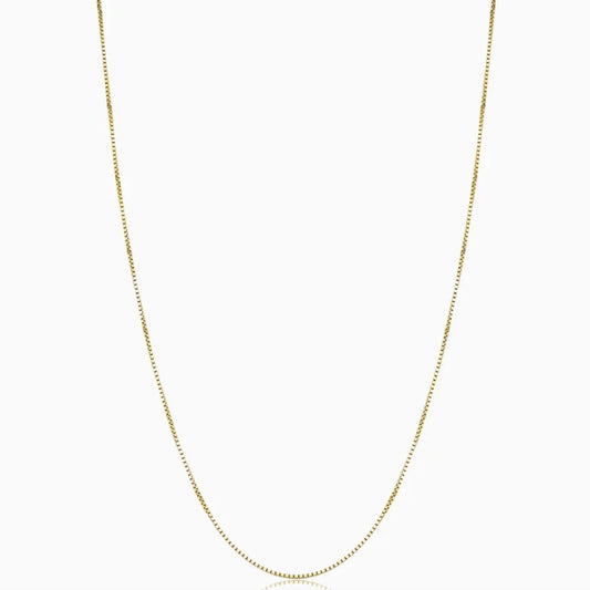 Collana Bodega Box