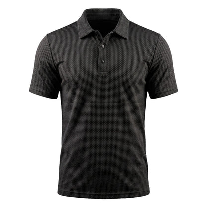 Capri · Polo da uomo ultra confortevole